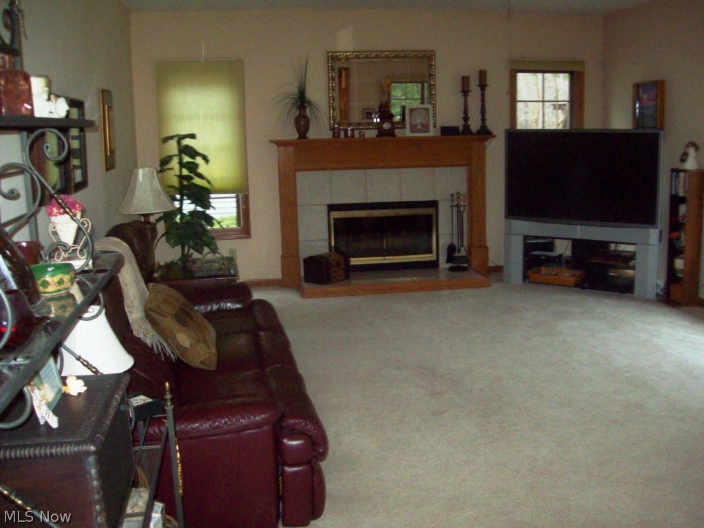 Bradley Oak Estates - Residential