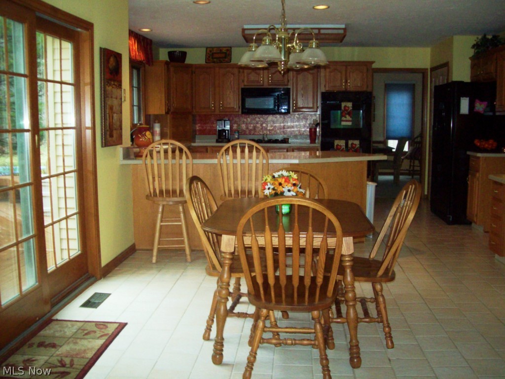 Bradley Oak Estates - Residential