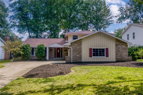 Photo for 5282 Graham Drive