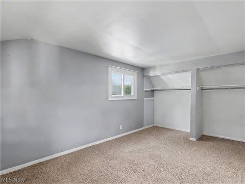 Tiny photo for 1515 Collinwood Circle, Cuyahoga Falls, OH 44221 (MLS # 5245989)