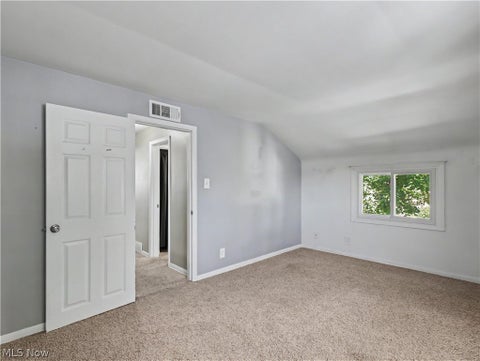 Tiny photo for 1515 Collinwood Circle, Cuyahoga Falls, OH 44221 (MLS # 5245989)