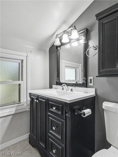 Tiny photo for 1515 Collinwood Circle, Cuyahoga Falls, OH 44221 (MLS # 5245989)