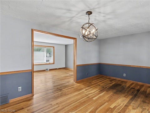 Tiny photo for 1515 Collinwood Circle, Cuyahoga Falls, OH 44221 (MLS # 5245989)