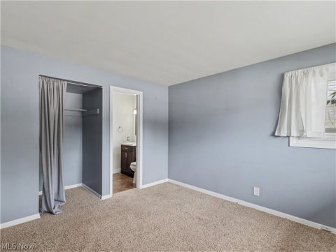 Tiny photo for 1515 Collinwood Circle, Cuyahoga Falls, OH 44221 (MLS # 5245989)