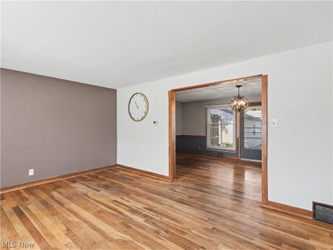 Tiny photo for 1515 Collinwood Circle, Cuyahoga Falls, OH 44221 (MLS # 5245989)