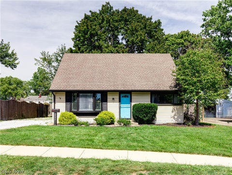 A Hanna HomeFinder account is required to view this listing.