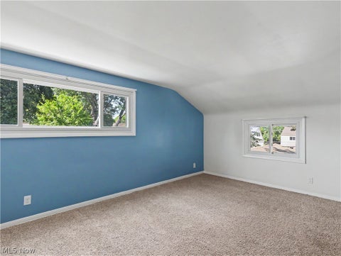 Tiny photo for 1515 Collinwood Circle, Cuyahoga Falls, OH 44221 (MLS # 5245989)