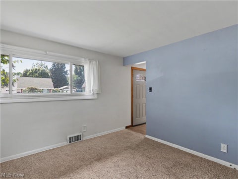 Tiny photo for 1515 Collinwood Circle, Cuyahoga Falls, OH 44221 (MLS # 5245989)