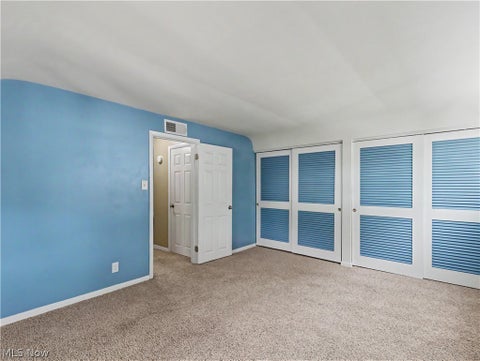 Tiny photo for 1515 Collinwood Circle, Cuyahoga Falls, OH 44221 (MLS # 5245989)