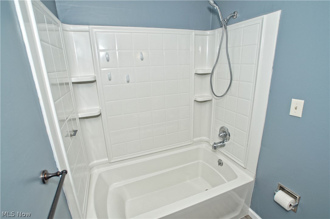 Stevens Blvd Estates - Residential