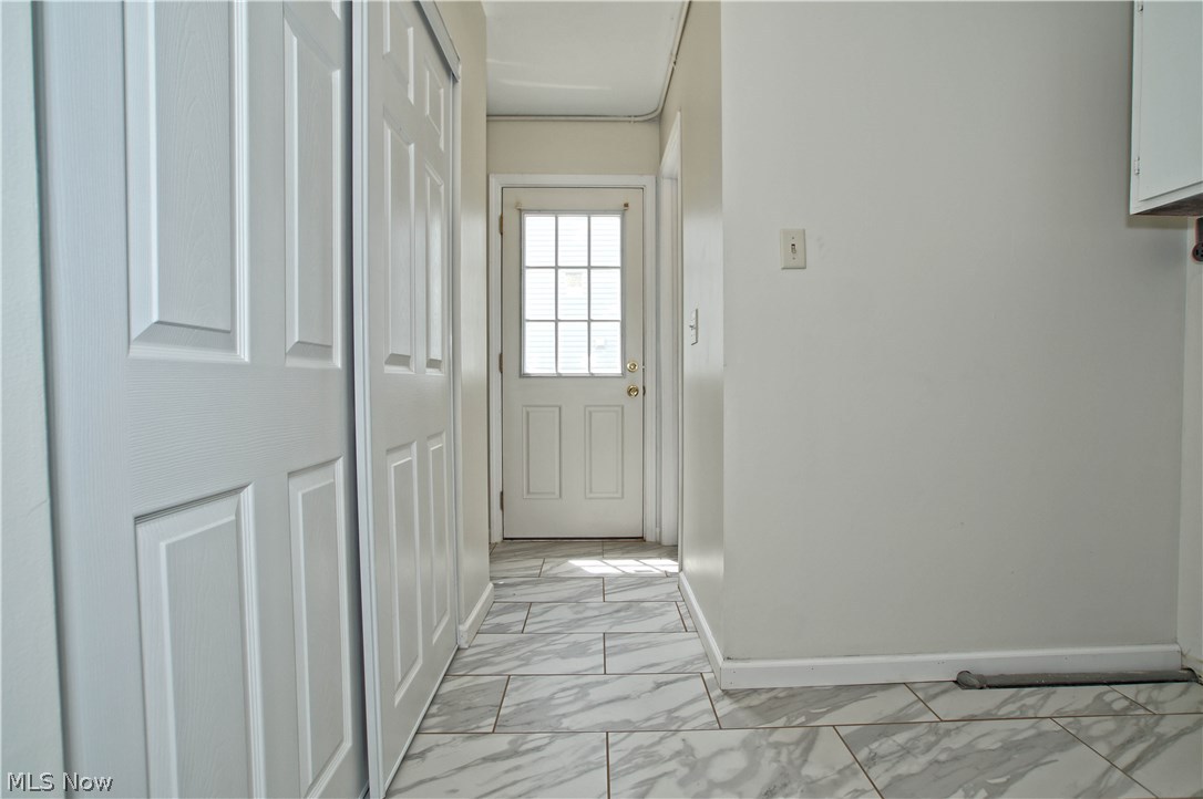 Stevens Blvd Estates - Residential