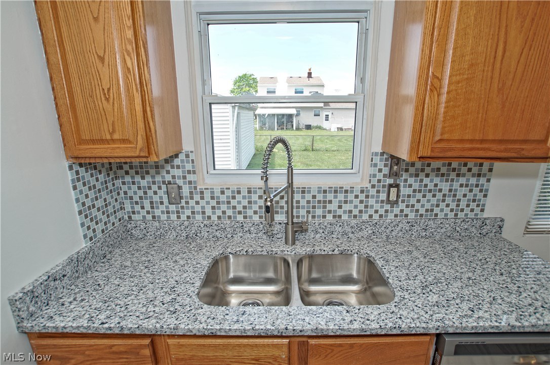 Stevens Blvd Estates - Residential