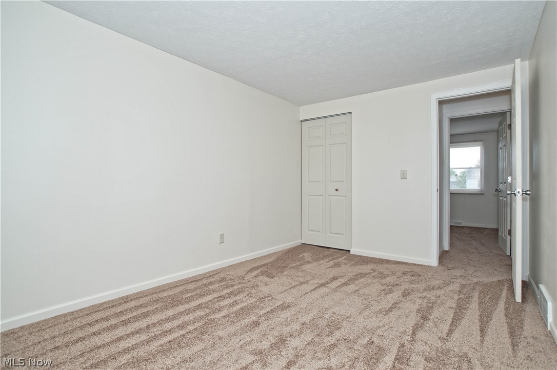 Stevens Blvd Estates - Residential