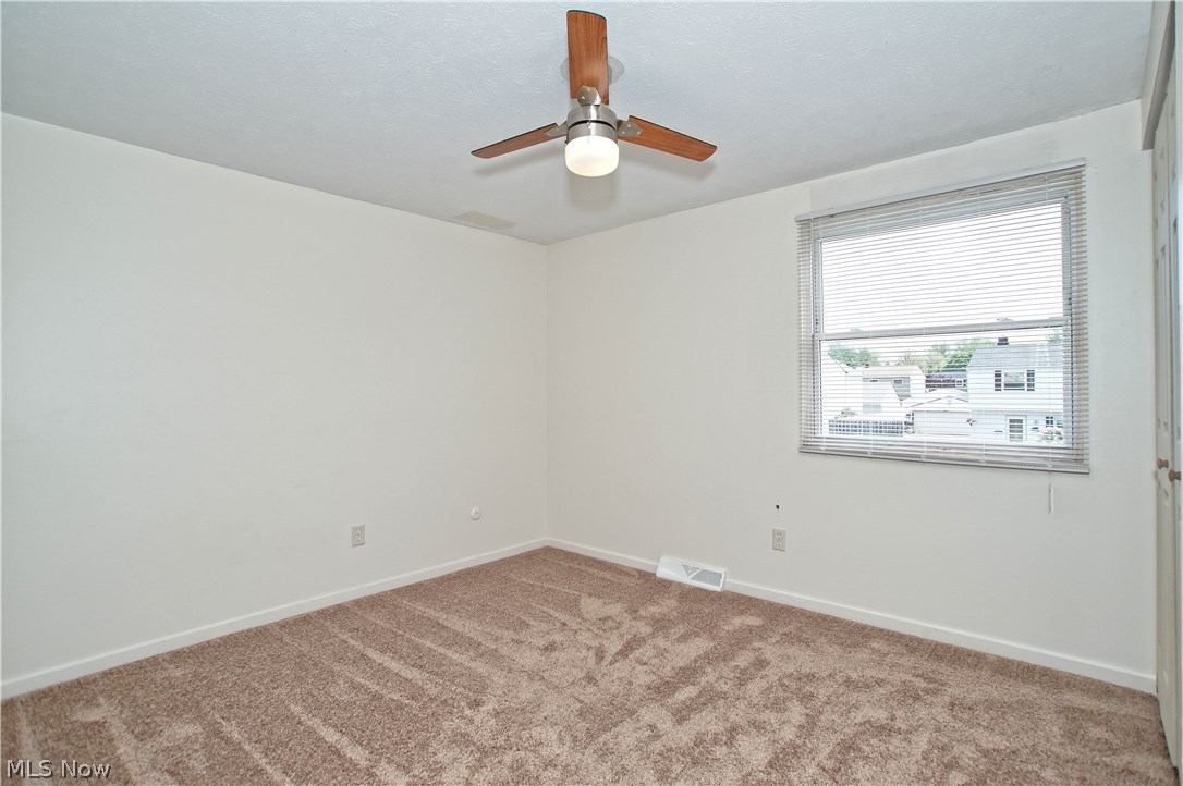 Stevens Blvd Estates - Residential