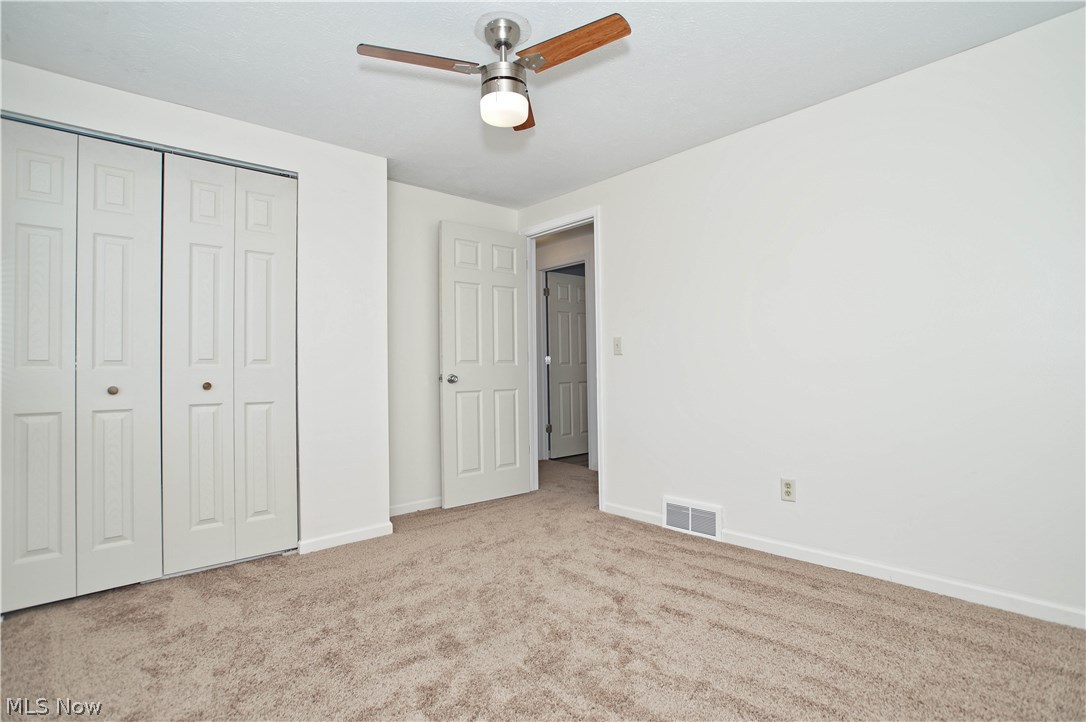 Stevens Blvd Estates - Residential