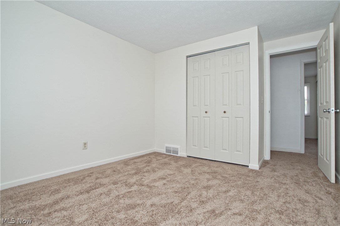 Stevens Blvd Estates - Residential