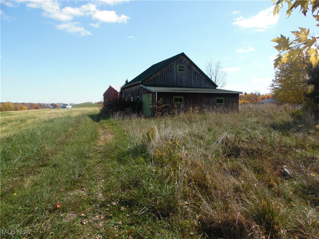 52420 Arman Hill Road, Powhatan Point, Ohio image 4