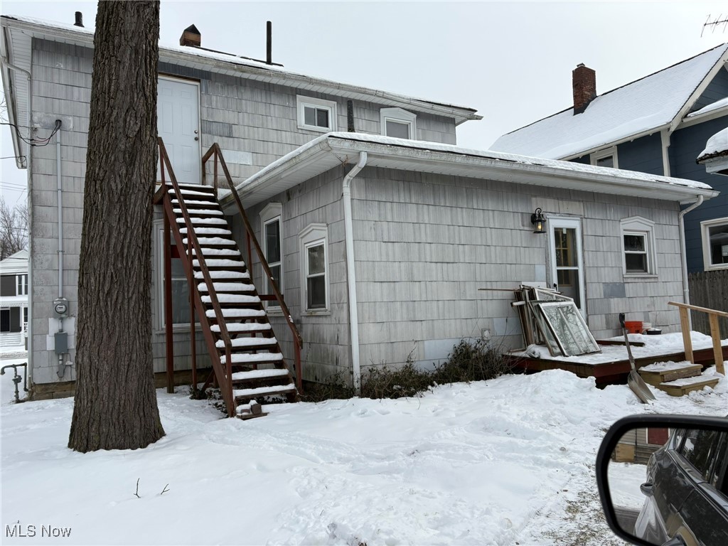 234 N Main Street, Oberlin, Ohio image 17