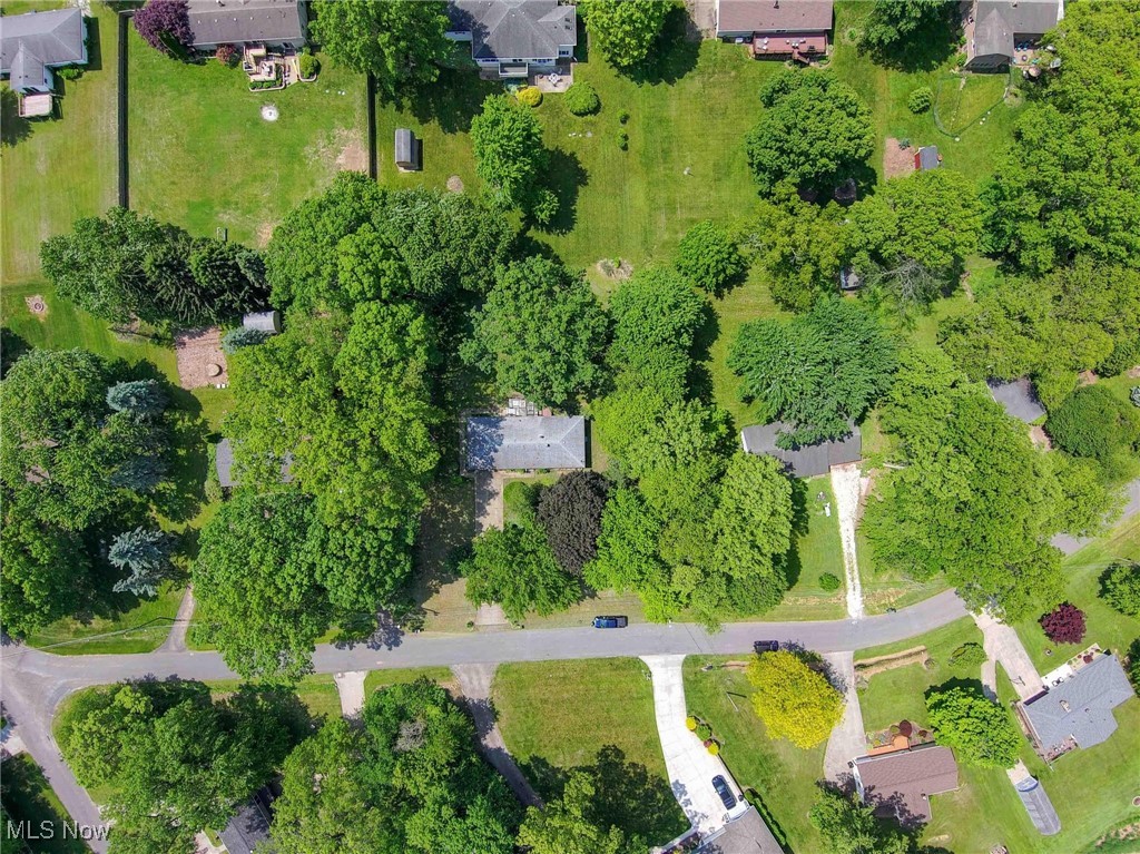 Gerbec - Residential