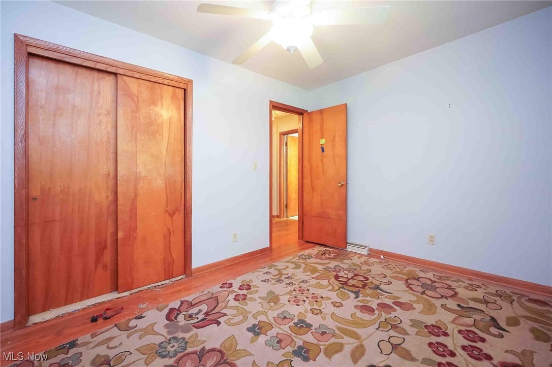 Gerbec - Residential