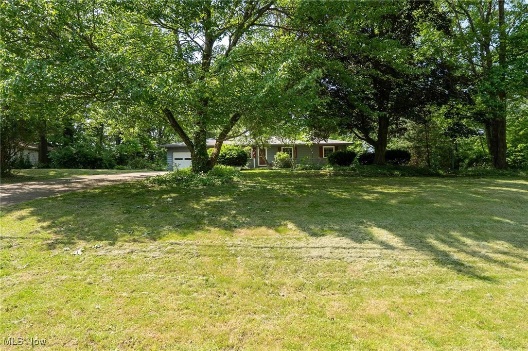 Gerbec - Residential
