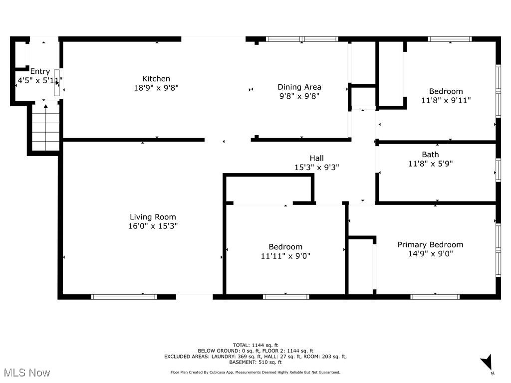 Gerbec - Residential