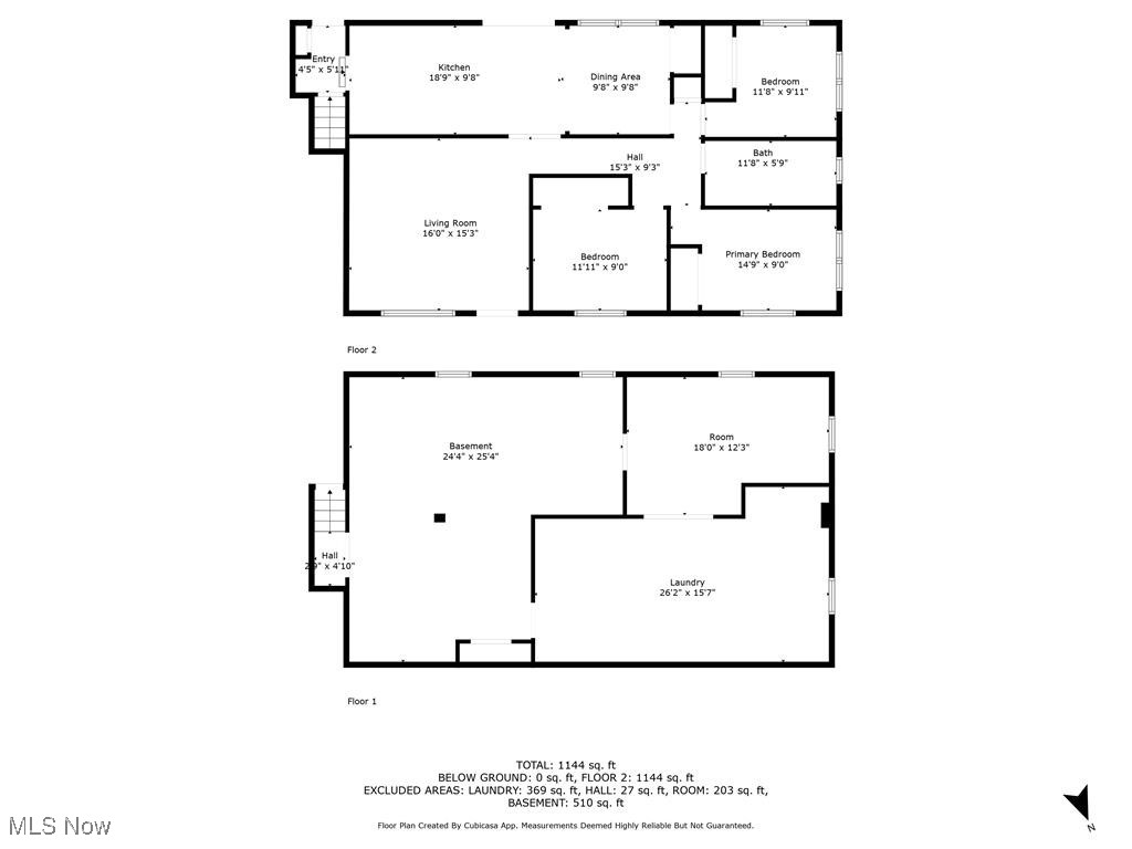 Gerbec - Residential
