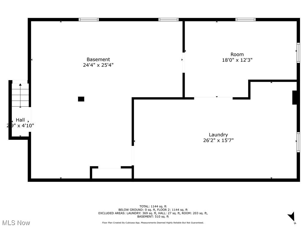 Gerbec - Residential