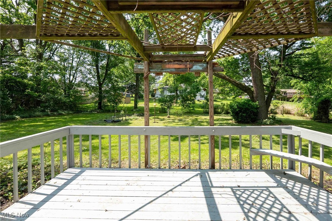 Gerbec - Residential