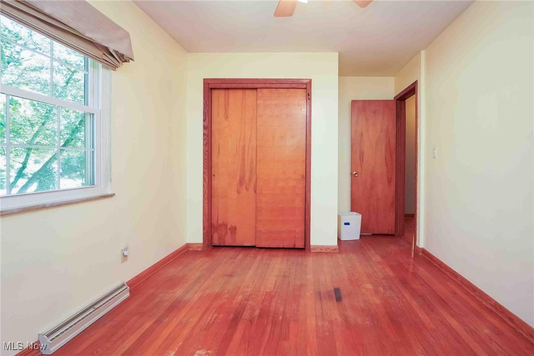 Gerbec - Residential