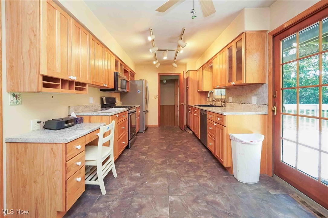 Gerbec - Residential