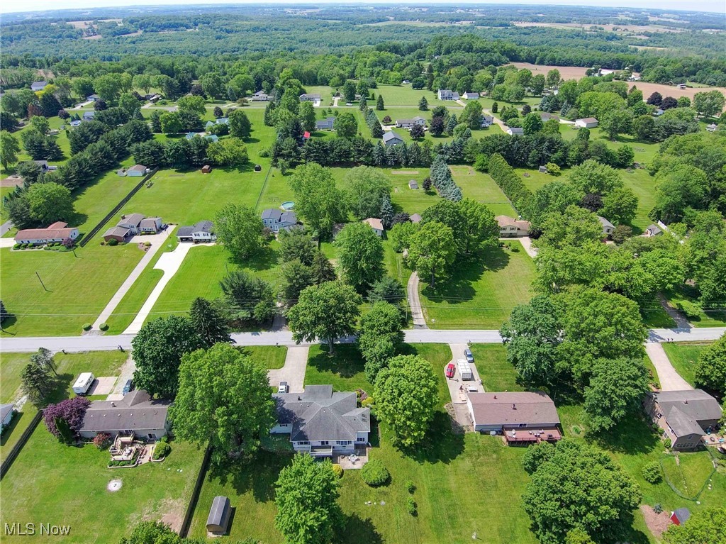 Gerbec - Residential