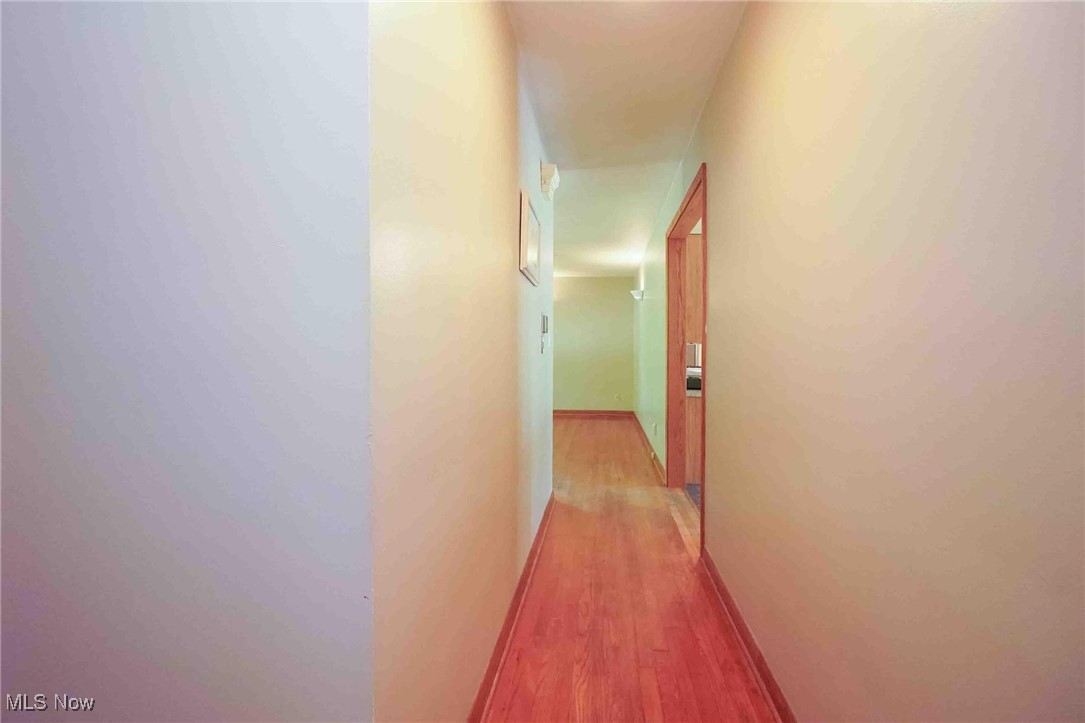 Gerbec - Residential