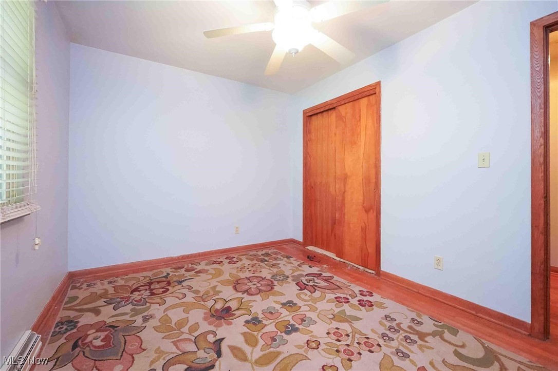Gerbec - Residential