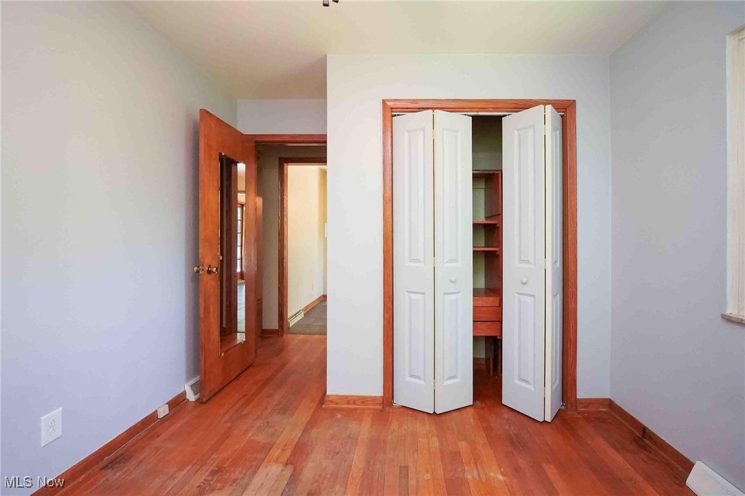 Gerbec - Residential