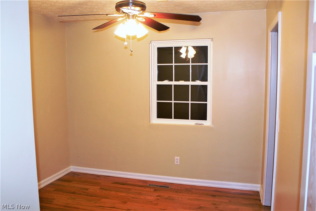 Bethel Place Add - Residential