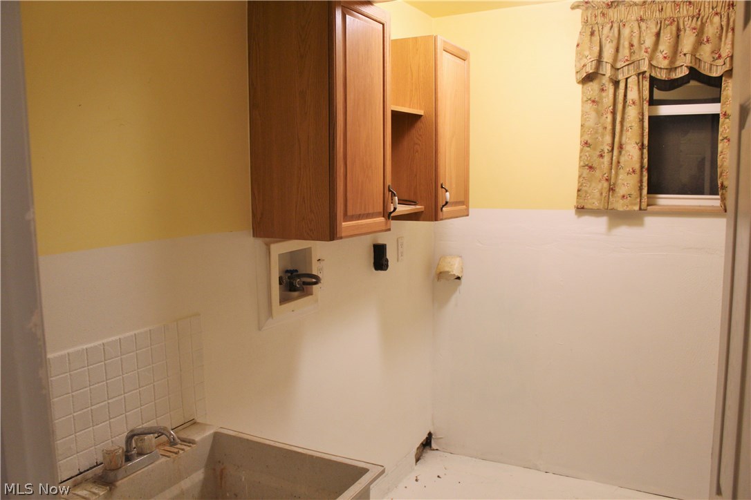 Bethel Place Add - Residential