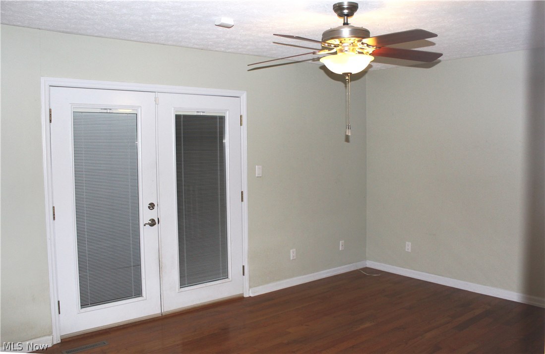 Bethel Place Add - Residential