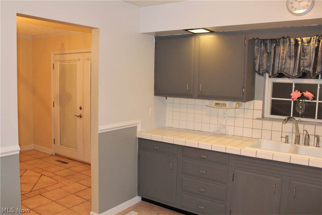 Bethel Place Add - Residential