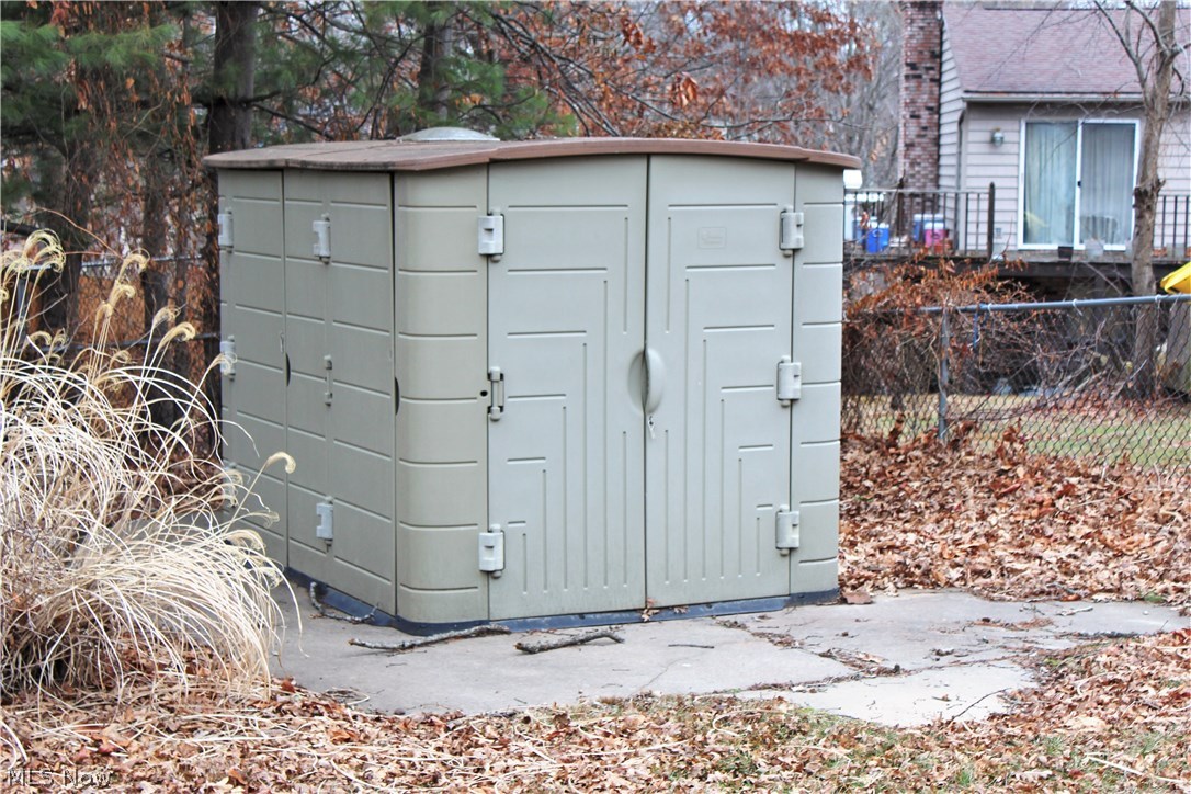 Bethel Place Add - Residential