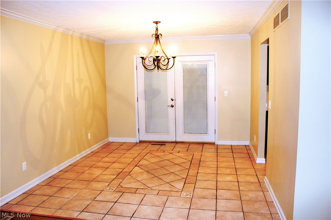 Bethel Place Add - Residential