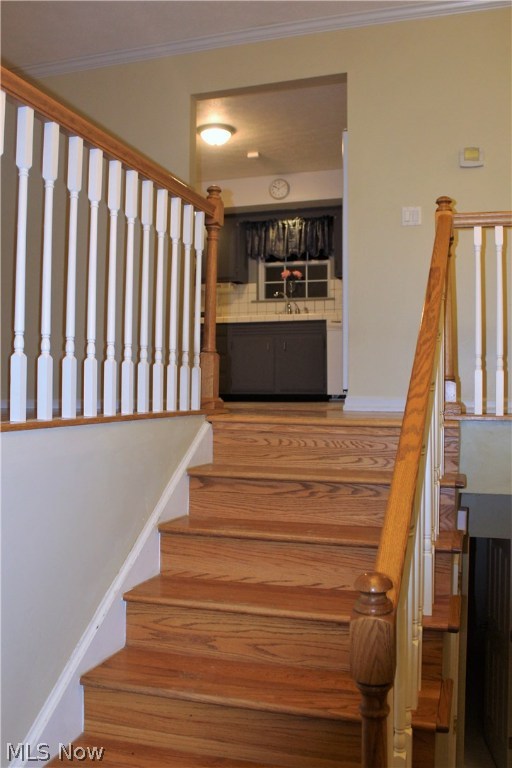 Bethel Place Add - Residential