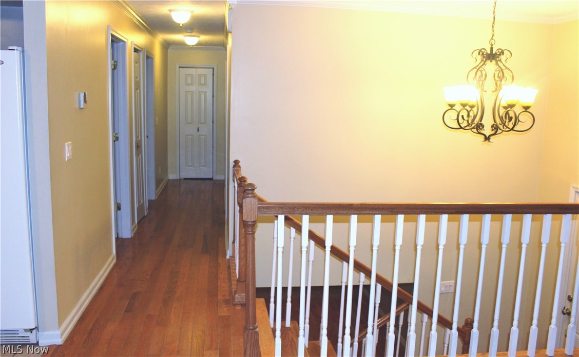 Bethel Place Add - Residential