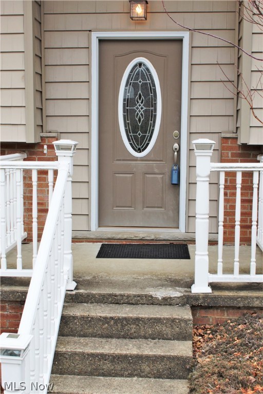 Bethel Place Add - Residential