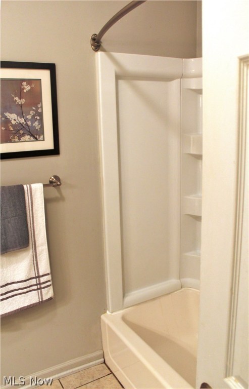 Bethel Place Add - Residential