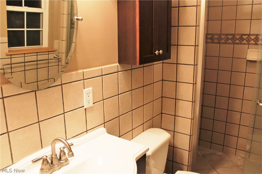 Bethel Place Add - Residential