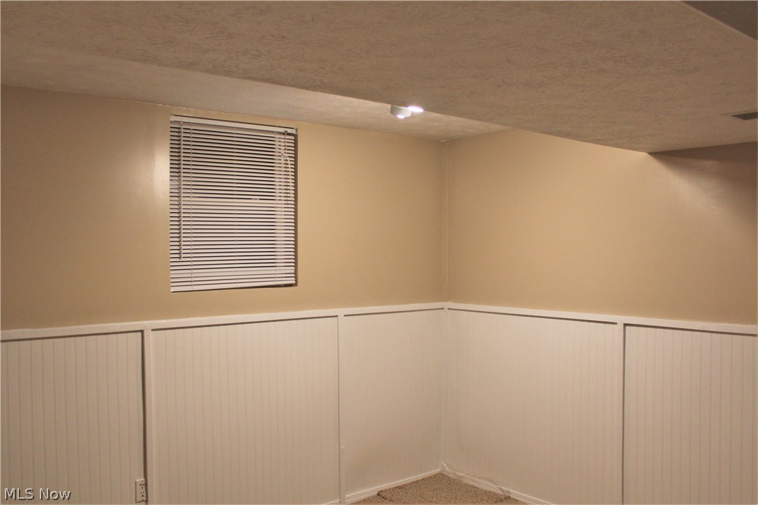 Bethel Place Add - Residential