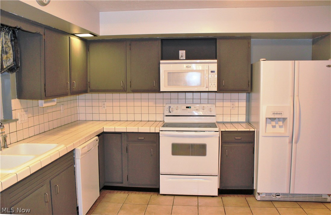 Bethel Place Add - Residential