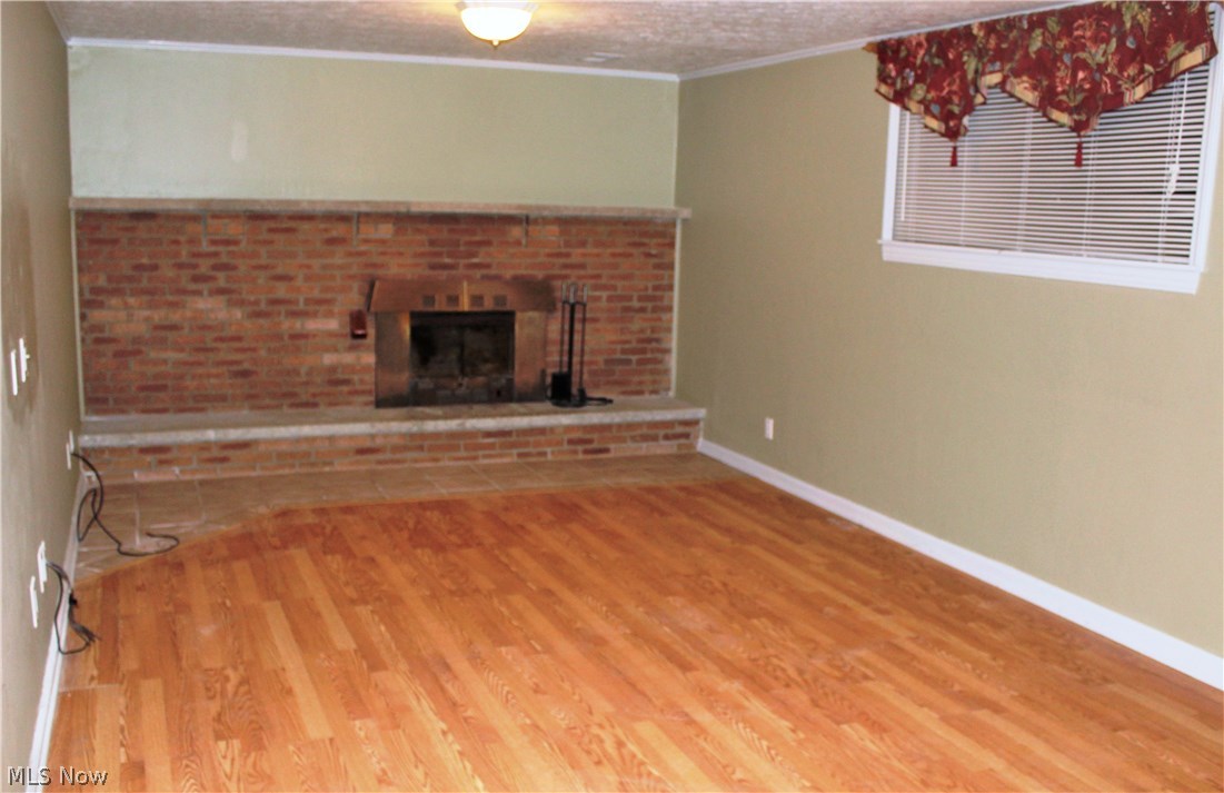 Bethel Place Add - Residential