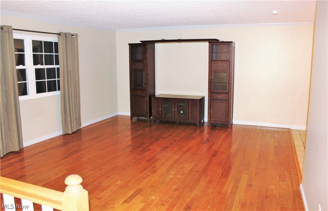 Bethel Place Add - Residential